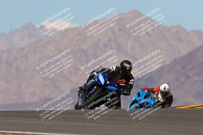 media/Oct-09-2022-SoCal Trackdays (Sun) [[95640aeeb6]]/Turn 9 (1pm)/